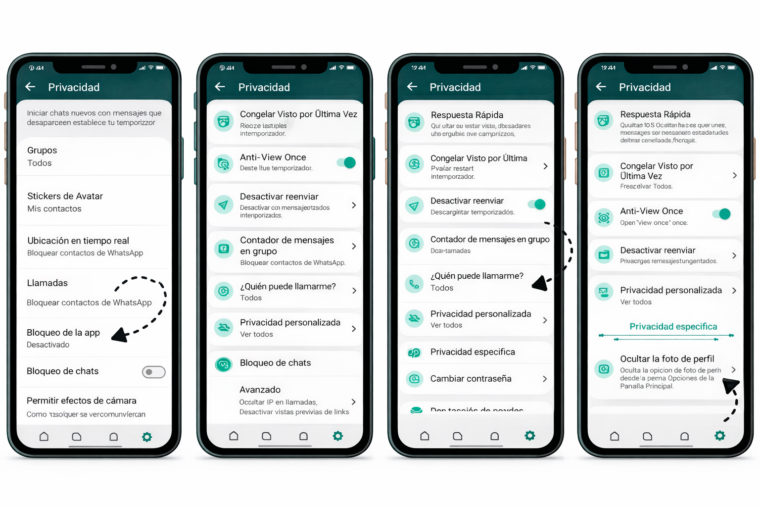 whatsapp plus original